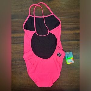 JOLYN Brandon 2 Onesie (NEW)